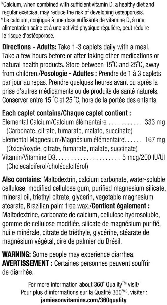jamieson-calcium-magnesium-with-vitamin--2.jpg