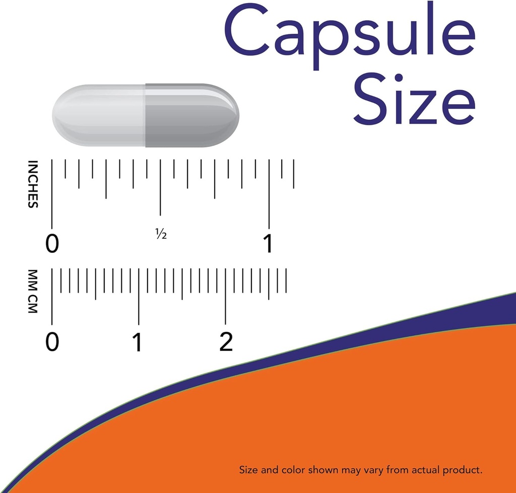 now-supplements-d-flameTM-with-a-blend-o-4.jpg