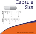 now-supplements-d-flameTM-with-a-blend-o-4.jpg