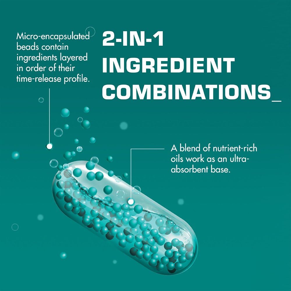 orb-mens-multivitamin-fish-oil-a-complet-5.jpg