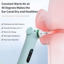 multi-functional-electric-ear-wax-remova-4.jpg