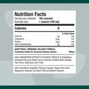 adaptoheal-hormobalance-immuneheal-adapt-4.jpg