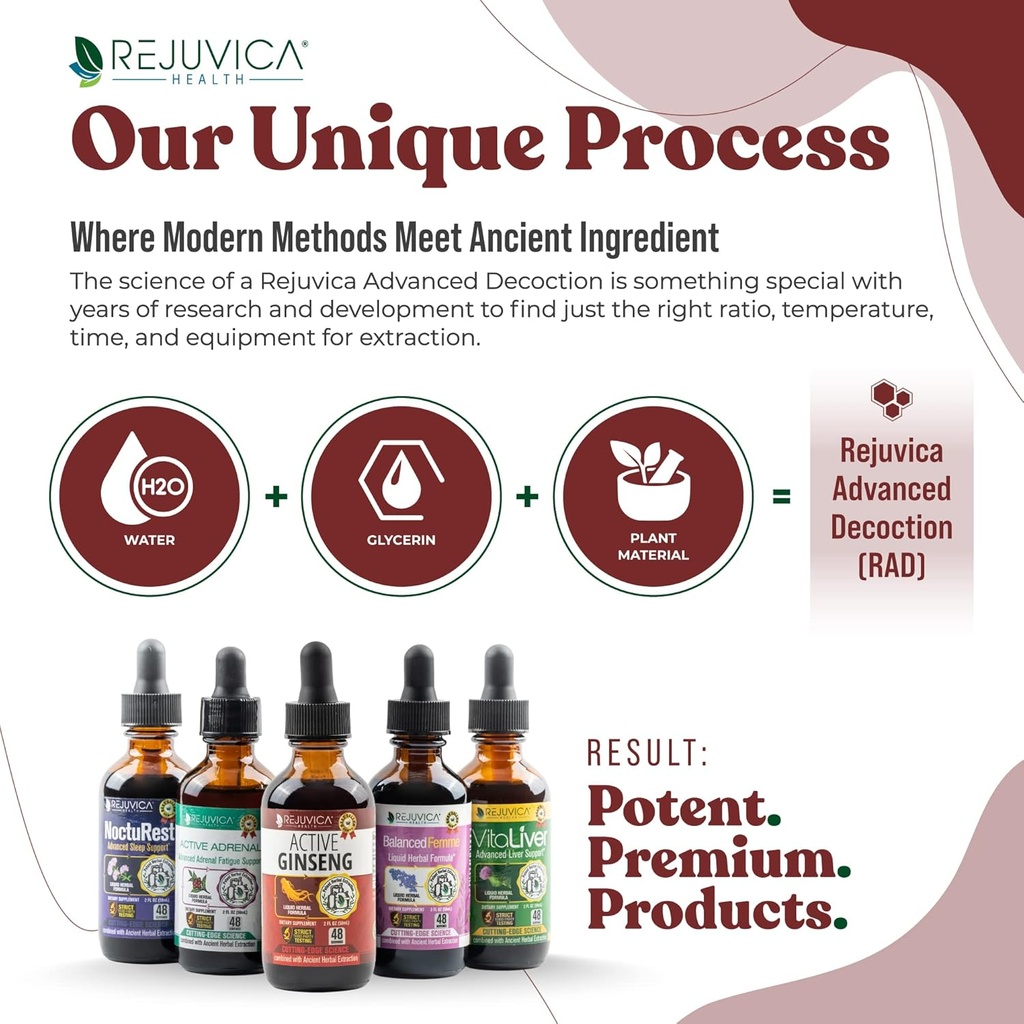 active-ginseng-korean-red-panax-ginseng--3.jpg