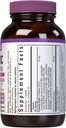 bluebonnet-nutrition-advanced-choice-lad-2.jpg