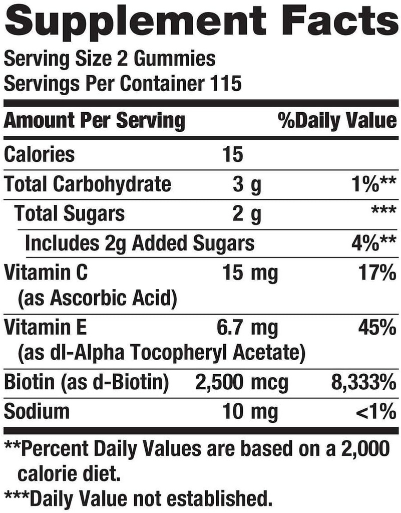natures-bounty-optimal-solutions-hair-sk-2.jpg