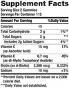 natures-bounty-optimal-solutions-hair-sk-2.jpg