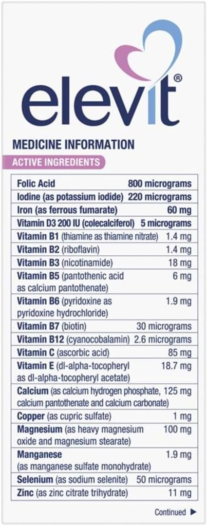 elevit-pregnancy-multivitamin-with-iodin-4.jpg