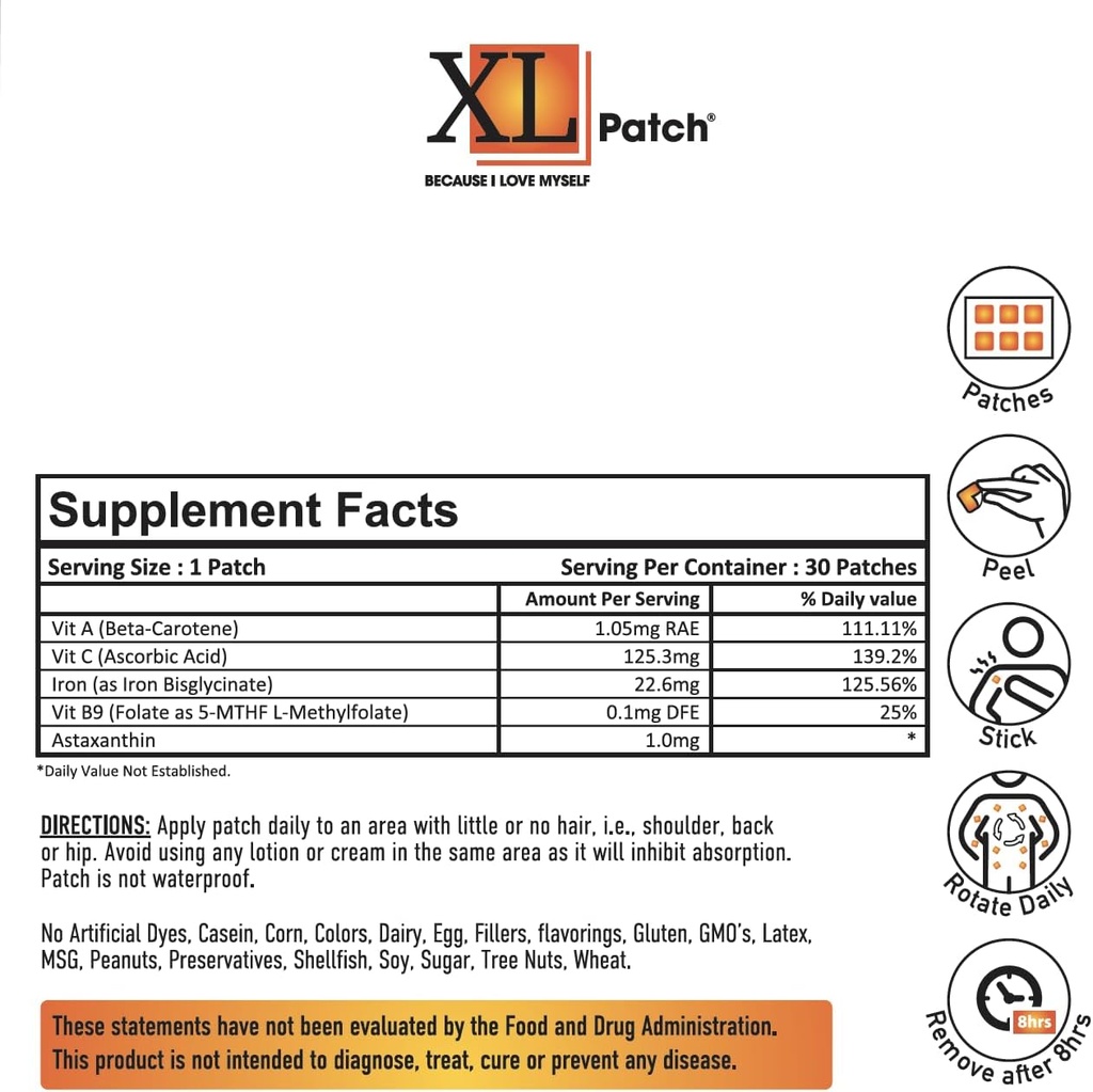 iron-plus-topical-patch-30-day-supply-2.jpg
