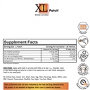 iron-plus-topical-patch-30-day-supply-2.jpg