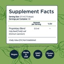 organic-holy-basil-leaf-liquid-drops-2-m-2.jpg