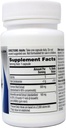 voltaren-joint-comfort-movement-dietary--4.jpg