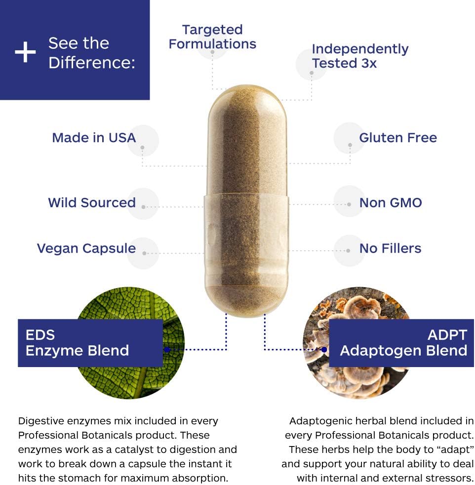 professional-botanicals-cell-detox-vegan-3.jpg