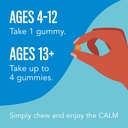 natural-vitality-calm-kids-magnesium-sup-5.jpg