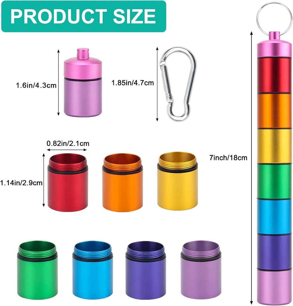small-portable-pill-case-keychain-for-tr-2.jpg