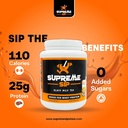 boba-protein-powder-made-with-real-black-3.jpg