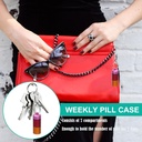 small-portable-pill-case-keychain-for-tr-4.jpg