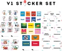 v1-portable-travel-pill-organizer-holder-2.jpg