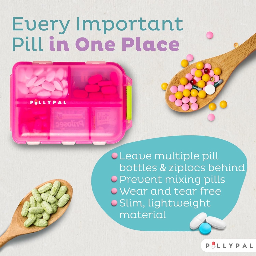 v1-portable-travel-pill-organizer-holder-3.jpg