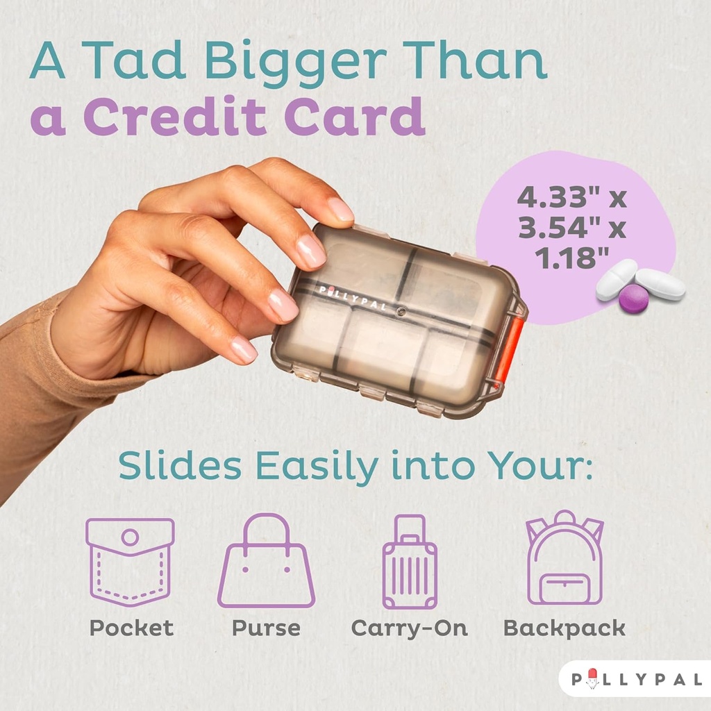 v1-portable-travel-pill-organizer-holder-5.jpg