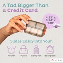 v1-portable-travel-pill-organizer-holder-5.jpg