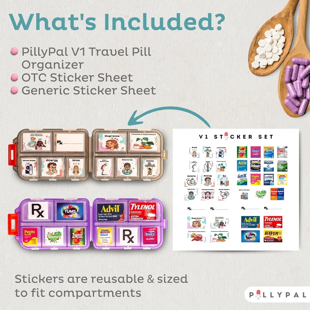 v1-portable-travel-pill-organizer-holder-6.jpg