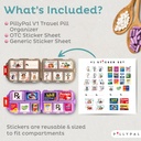 v1-portable-travel-pill-organizer-holder-6.jpg