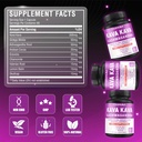kava-capsules-with-kava-ginkgo-ashwagand-3.jpg