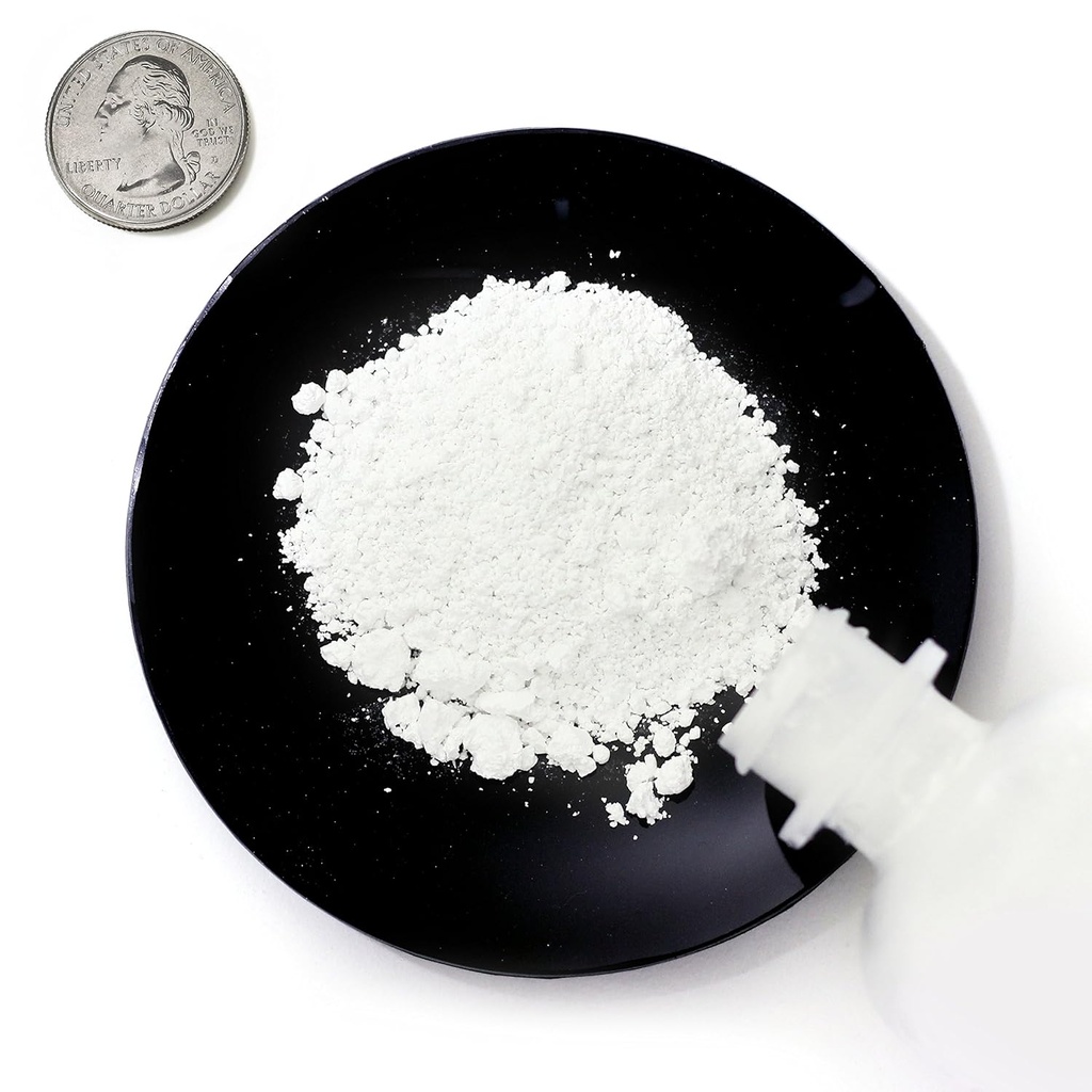 calcium-carbonate-6-ounces-2-bottles-97--4.jpg