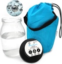 colloidal-silver-generator-kit-9999-ag-r-2.jpg