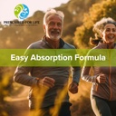 prescribed-for-life-calcium-citrate-mala-4.jpg