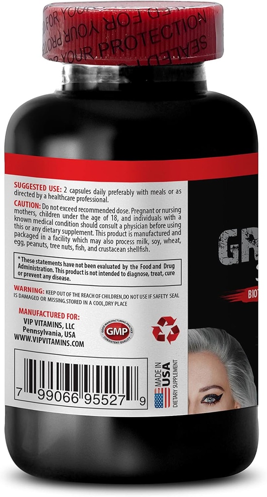 vip-vitamins-hair-supplement---gray-hair-3.jpg