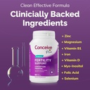 conceive-plus-complete-fertility-bundle--2.jpg