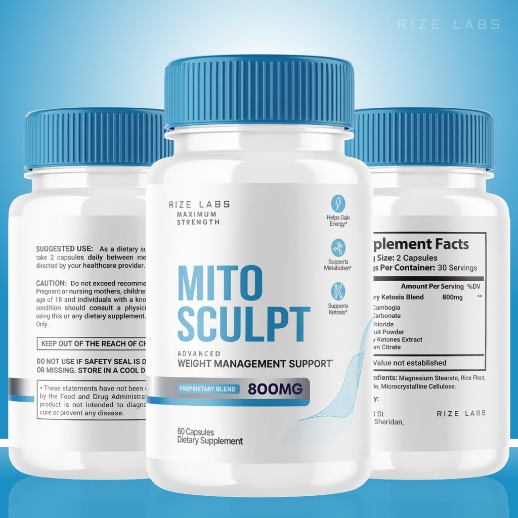 rize-labs-mitosculpt-weight-loss-pills---3.jpg
