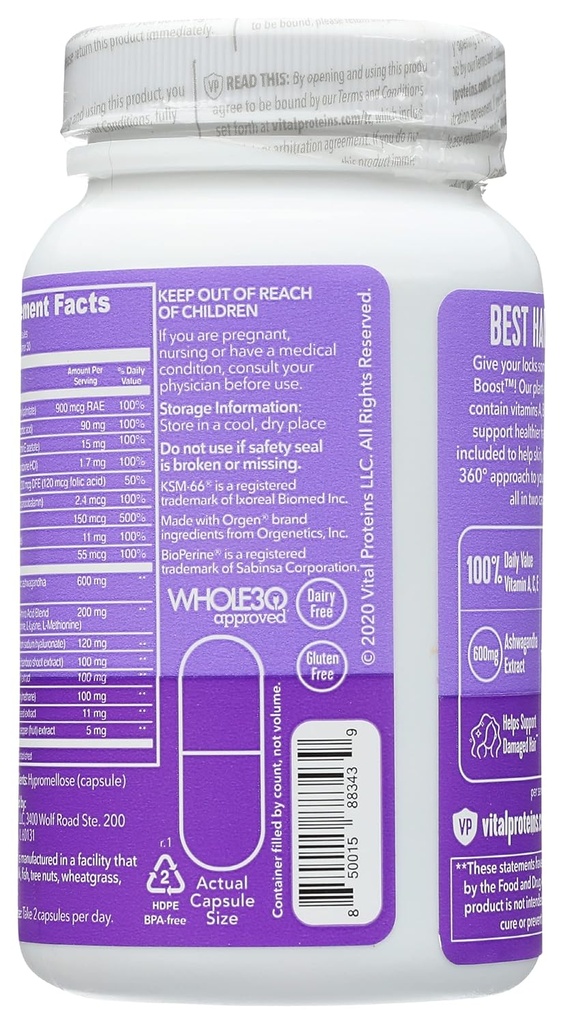 vital-proteins-hair-boost-capsule-60-ct-2.jpg