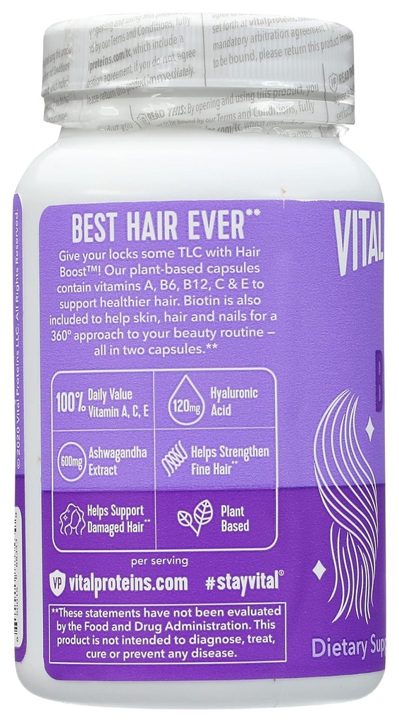 vital-proteins-hair-boost-capsule-60-ct-4.jpg