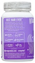 vital-proteins-hair-boost-capsule-60-ct-4.jpg