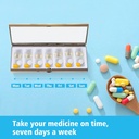 7-day-pretty-mini-metal-pill-organizer-p-2.jpg