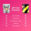 extra-mile-caffeine-free-pre-workout-pow-4.jpg