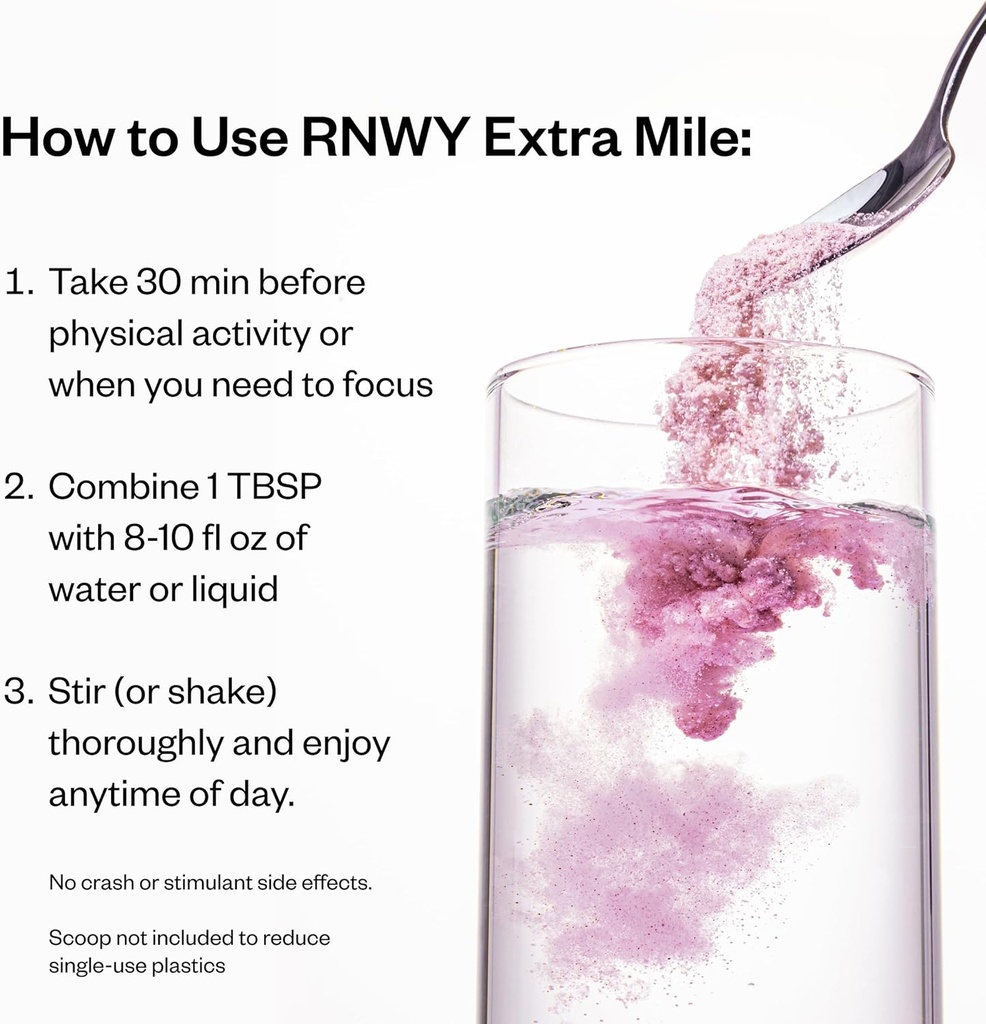 extra-mile-caffeine-free-pre-workout-pow-6.jpg