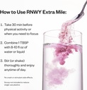 extra-mile-caffeine-free-pre-workout-pow-6.jpg