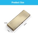7-day-pretty-mini-metal-pill-organizer-p-5.jpg