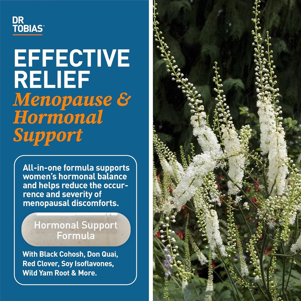 dr-tobias-menopause-relief-and-psyllium--2.jpg
