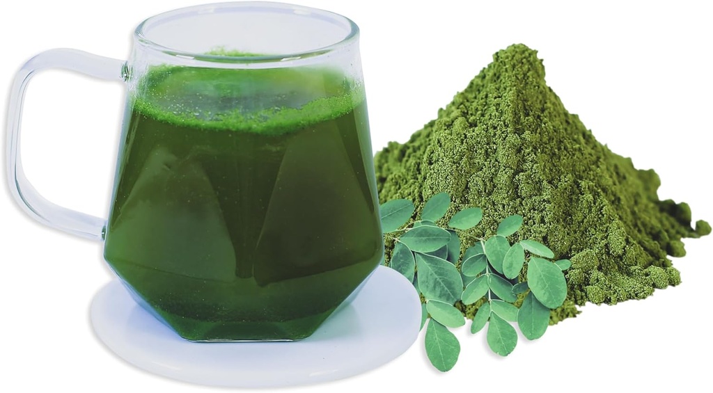 moringa-leaves-powder-moringa-oleifera-c-4.jpg