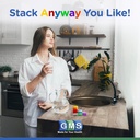 7-day-medicine-pill-organizer---stackabl-5.jpg
