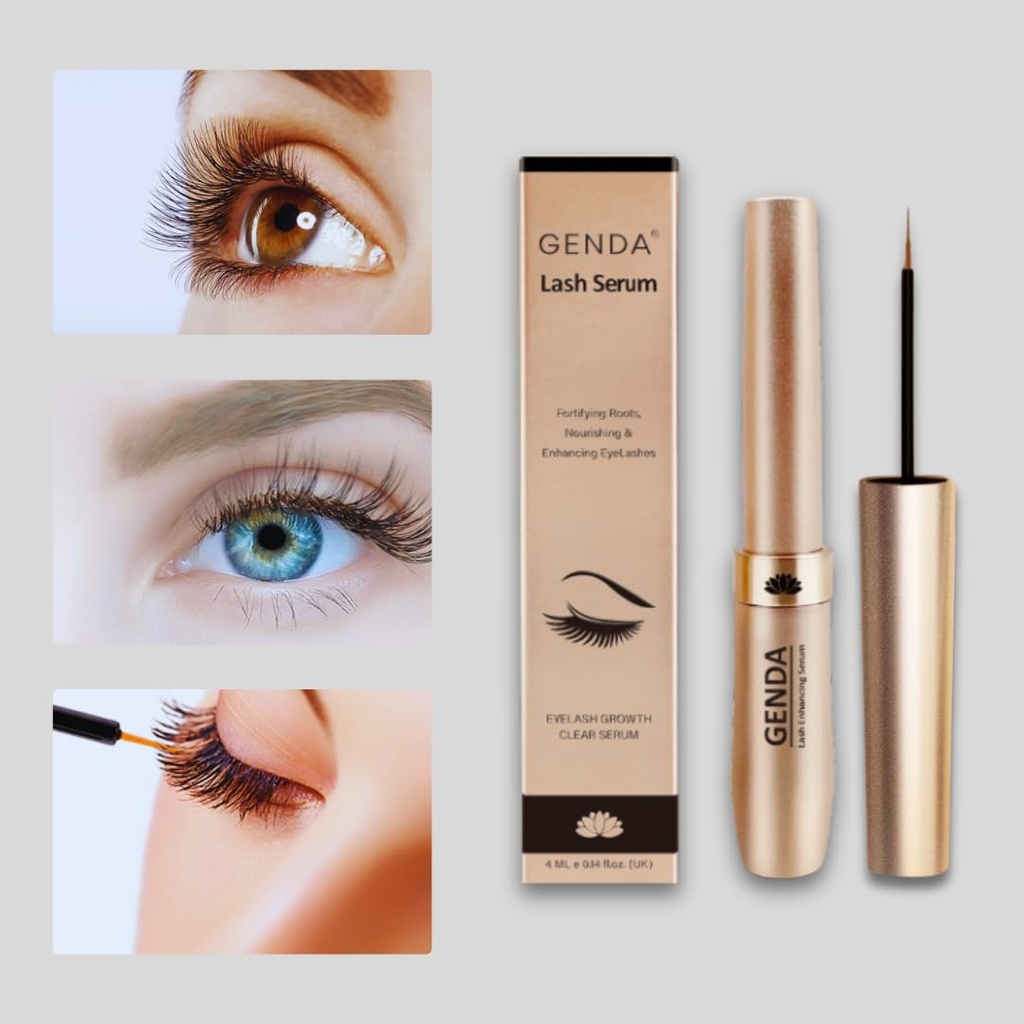 genda-eyelash-growth-serum-for-thicker-s-5.jpg