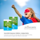 waterfall-d-mannose-children-original-no-6.jpg