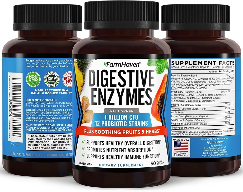 farmhaven-digestive-enzymes-with-18-prob-2.jpg