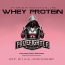 cinnamon-whey-protein-powder-2-lb-whey-p-4.jpg