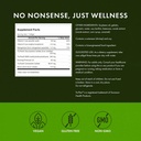 swanson-joint-care---featuring-truflex-1-3.jpg