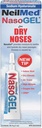 neilmed-nasogel-for-dry-noses-1-oz-2.jpg